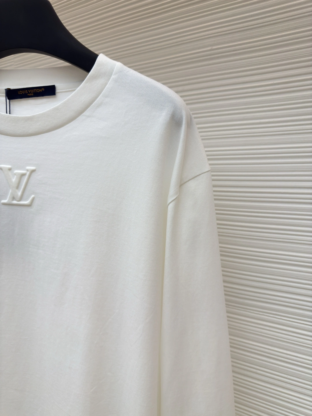 wg.luxury-- 8V Cotton Soft and comfortable 2colour item:E-F509L0536-2H
